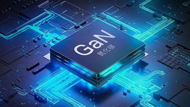 低碳經(jīng)濟(jì)驅(qū)動(dòng)第三代半導(dǎo)體發(fā)展，下游封測領(lǐng)域前景廣闊