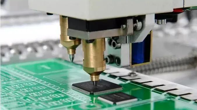 薛定諤的點(diǎn)膠：簡析業(yè)界多年?duì)幾h，手機(jī)該不該點(diǎn)膠？