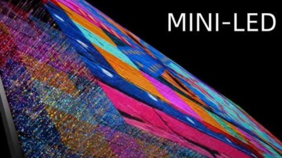 從精密切割技術(shù)看Mini LED兩大終端應(yīng)用領(lǐng)域——直顯和背光，誰走得更快、更遠(yuǎn)？